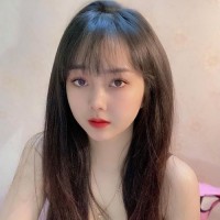 AE888 Employee Đào Tâm's profile photo