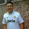 Raul Pavon Email