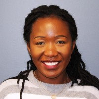 Retail Contracting Group, Inc Employee Sekai Midzi's profile photo