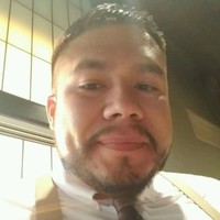 Low Voltage Solutions, Inc. Employee Robert Gonzalez's profile photo