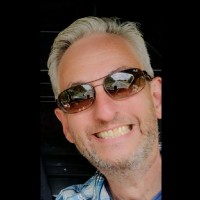 Agency Express Employee Steve MacQueen's profile photo