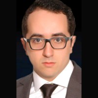 Issam Kdider Email
