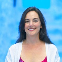 Caroline Lupini Email & Phone Number