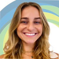 Lauren Fotta Email & Phone Number