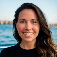 Leigh Jaffe Email & Phone Number