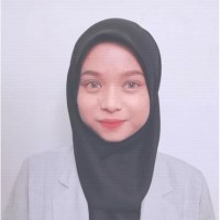 Worldtech Solutions Sdn Bhd Employee Nur Syazlin's profile photo