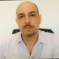 Guedes Alves & Pacheco, LDA Employee Miguel Alves's profile photo