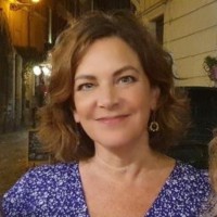 Laura Weinstein Email