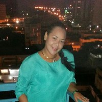 API - American Petroleum Institute Employee Ing. M.'s profile photo