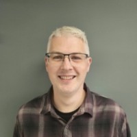 Bathshack.com Employee Chris Ross's profile photo