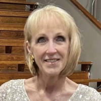 True Prodigy Tech Solutions Employee Cynthia McKinney's profile photo