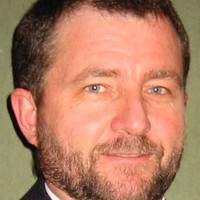 JMG Engineers & Planners Employee John Godfrey's profile photo
