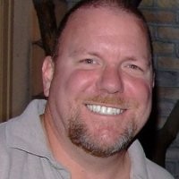 Heubach Colors Pvt Ltd Employee John Moore's profile photo