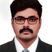 Auto Studio Employee Naveen K's profile photo