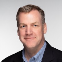 Danco Roofing Services, Inc. Employee Daniel Becker's profile photo