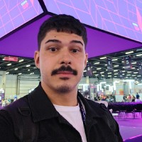 Kaique Moreira Email