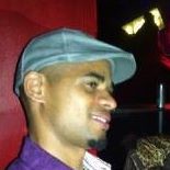 Sharp-Rite Employee Ganief Sallie's profile photo