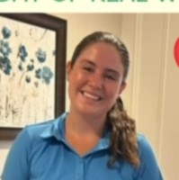 Emily McHenry Email & Phone Number