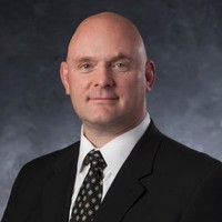 BridgeWerk Employee Gary Cresswell's profile photo