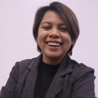 LGA Assistance Employee Lyka Miranda's profile photo