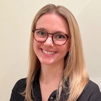 Busara Employee Morgan Kabeer's profile photo
