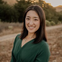 BLUE RIDGE ACADEMY Employee Candice Tyloch's profile photo