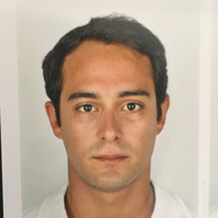Stradim Employee Philippe Armengau's profile photo