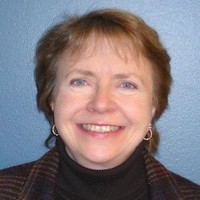Sandra Holmes Email & Phone Number