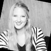 Weingut Knipser Employee Jelka Lühring's profile photo