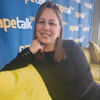 Zulpha Khan Email & Phone Number