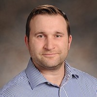 Jared McMullen Email & Phone Number