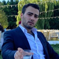 Furkan Mutlu Email