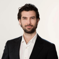 Premiere Entertainment Group (PEG) Employee Emir Duzel's profile photo