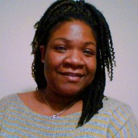 Lori Burns Email & Phone Number