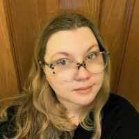 Tmobile Dealer Employee Samantha Reid's profile photo