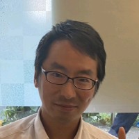 Yo Sonoda Email & Phone Number