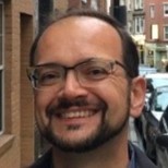 Alan Petrillo Email & Phone Number