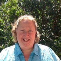 Sue Mundell Email & Phone Number