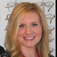 Megan Moll