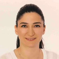 Eurasia Tunnel Operation Construction and Investment SA Employee Burcu Aliyazıcıoğlu's profile photo