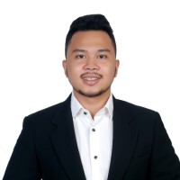 PineConnector Employee Panji Maulana's profile photo