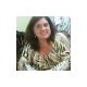 Modulus Video Employee Ceci Gomes Frank's profile photo