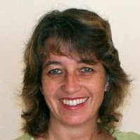 Jayne Bright Email & Phone Number