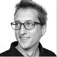 first frame networkers ag Employee Flavio Boniforti's profile photo