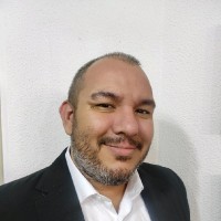Hexa Property Management Employee William Ruiz's profile photo