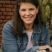 Refsite Employee Vendula Pěničková's profile photo