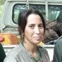 Rebeca Atencia Email