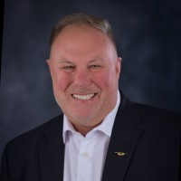 Wayne Linderman