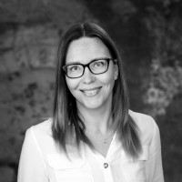 LHJ Group Employee Katri Pohjola's profile photo