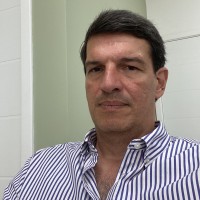 Cirklo | Economia Circular Employee Renato Caruso's profile photo